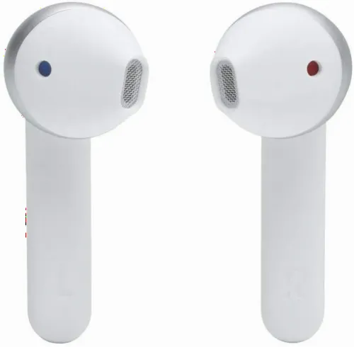 Căști JBL Tune 225TWS, Alb