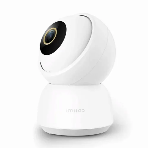 Camera de supraveghere Xiaomi IMILAB C30, Alb