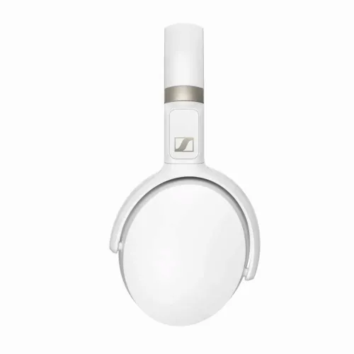 Наушники Sennheiser HD 450BT, Белый