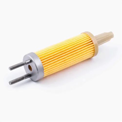 Filtru combustibilului - 186F VM0046-186F
