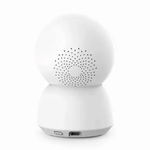 Camera de supraveghere Xiaomi IMILAB C30, Alb