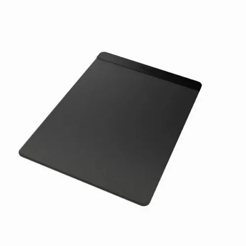 Mouse Pad pentru jocuri ASUS PS201, A4, Negru