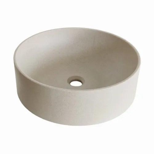 Lavoar SanDonna Circle 440 (Bej nisip) 