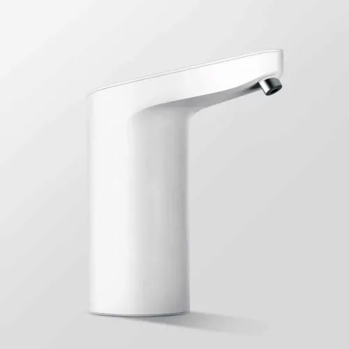 Xiaomi XiaoLang TDS Automatic Water Feeder, White
