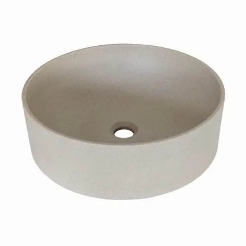 Lavoar SanDonna Circle 440 (Bej nisip) 