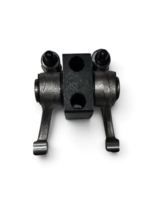 Коромысло 195-15MTD-178