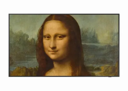 50
