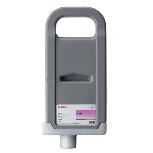 Cartuș de cerneală Canon PFI-706PM, 700ml, 