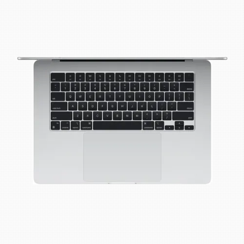 Laptop 15,3