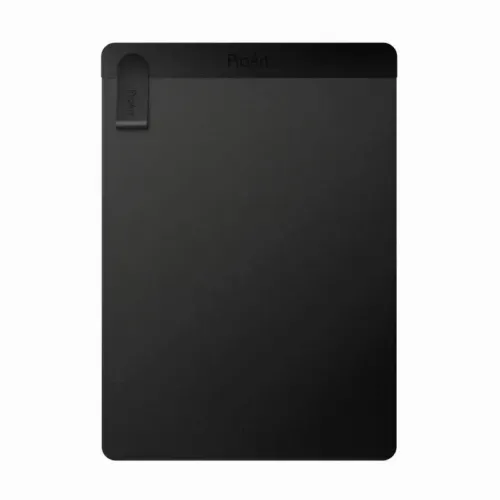 Mouse Pad pentru jocuri ASUS PS201, A4, Negru