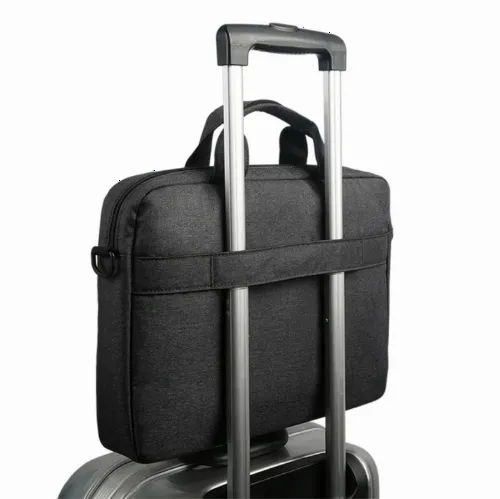 Сумка для ноутбука Lenovo 4X40T84061, 15.6