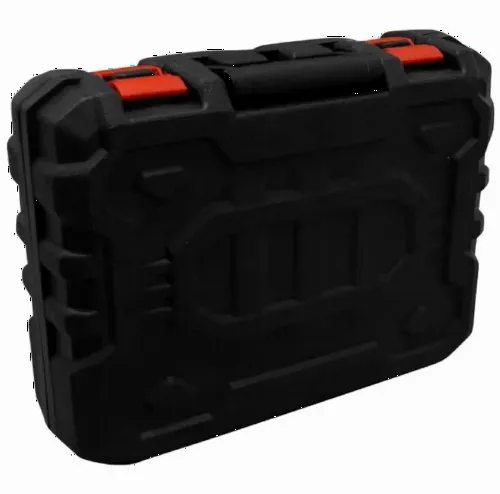 Перфоратор Villager VLN 1506 SDS-Plus