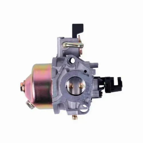 Carburator pentru motor pe benzina 177F 9 CP