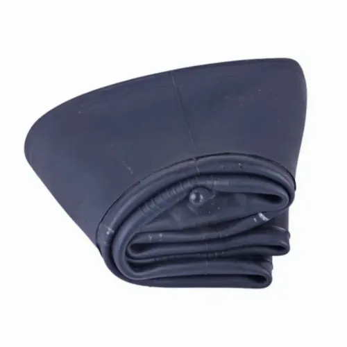 Cameră 5.00 x12 TT 