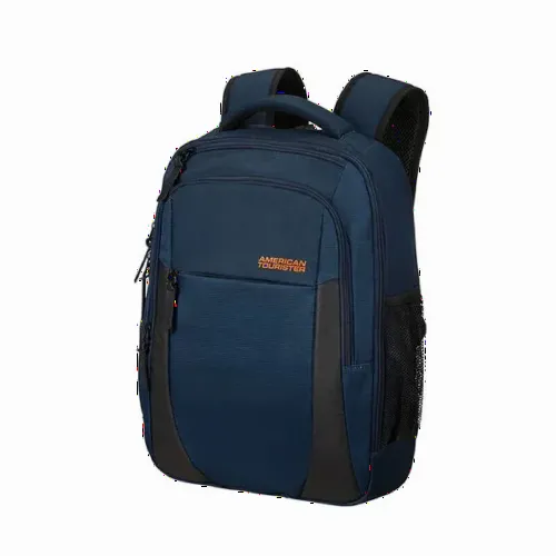 Rucsac American Turister URBAN GROOVE-UG12 pt laptop 15.6
