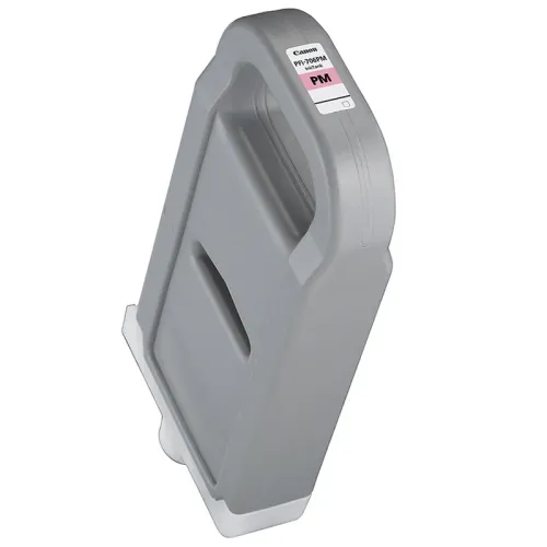Cartuș de cerneală Canon PFI-706PM, 700ml, 