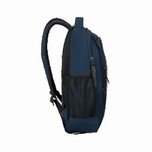 Rucsac American Turister URBAN GROOVE-UG12 pt laptop 15.6