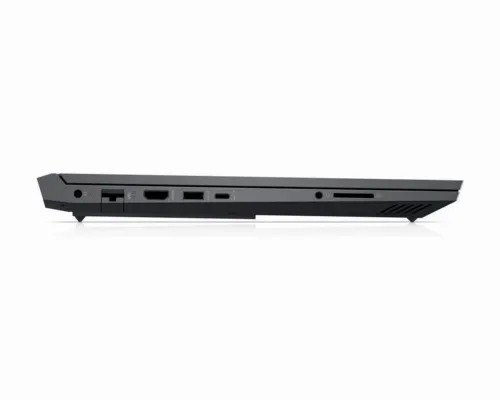 Laptop Gaming 16,1