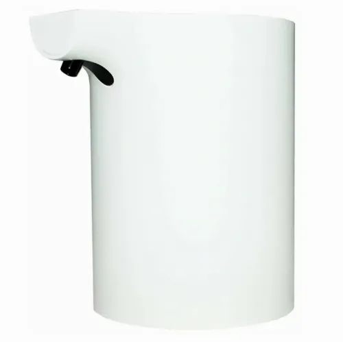 Dozator de săpun cu spumă Xiaomi MJXSJ03XW, Alb
