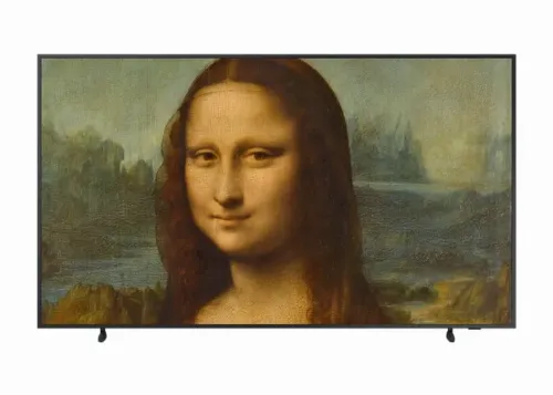 50