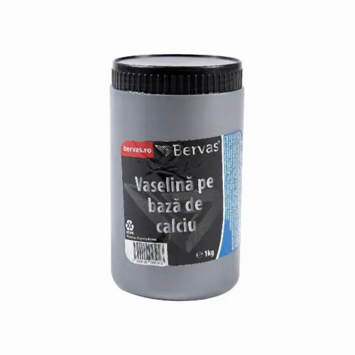 Unsoare Micul Fermier (vaselina) U90 Ca3 1kg MPP