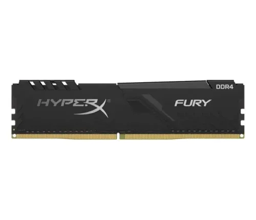 Memorie RAM Kingston HyperX FURY, DDR4 SDRAM, 3200 MHz, 32GB, HX432C16FB3/32