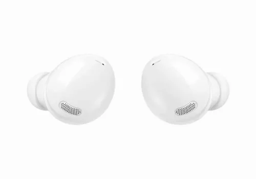 Căști Samsung Galaxy Buds Pro, Alb