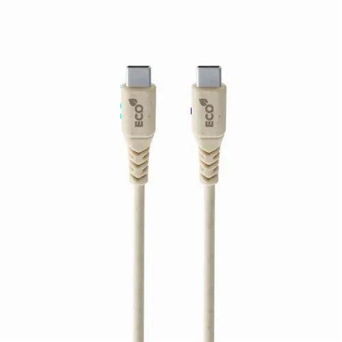Type-C to Type-C Cable Cellular, Become