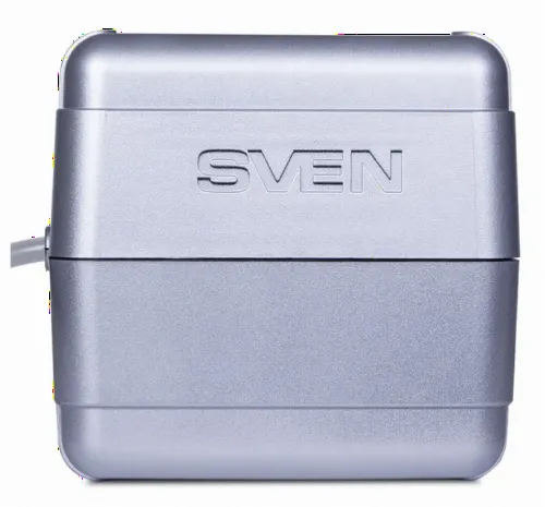 Стабилизатор напряжения SVEN VR-V600