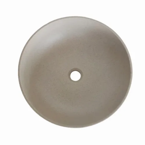 Lavoar SanDonna Circle 440 (Bej nisip) 