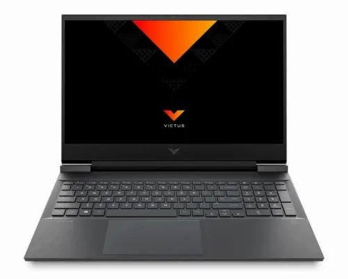 Laptop Gaming 16,1