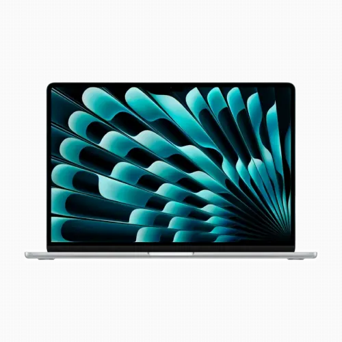 Laptop 15,3