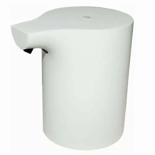 Dozator de săpun cu spumă Xiaomi MJXSJ03XW, Alb