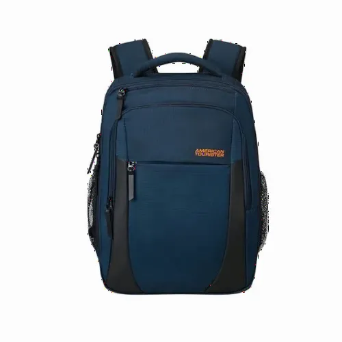 Rucsac American Turister URBAN GROOVE-UG12 pt laptop 15.6
