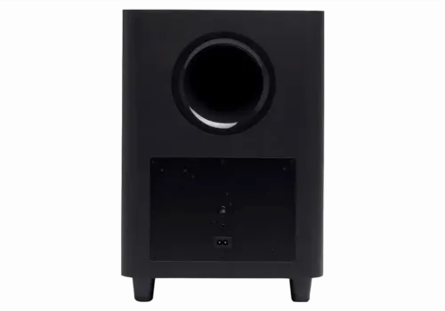 Soundbar JBL Bar 5.1, Negru