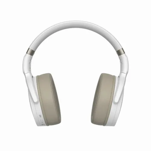 Наушники Sennheiser HD 450BT, Белый