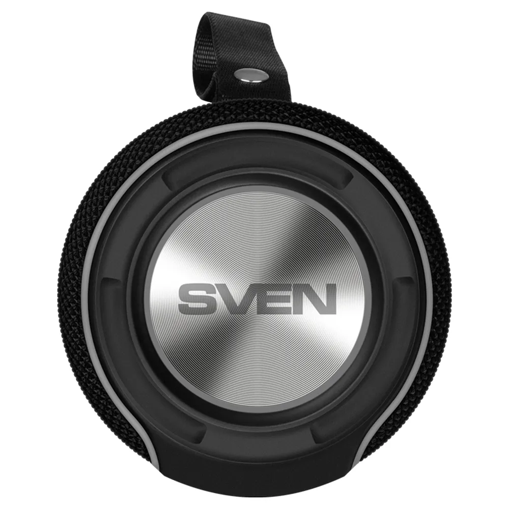 Speakers SVEN 