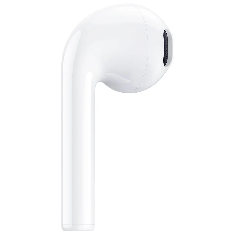 Căști Realme Buds Air 2 Neo, Negru