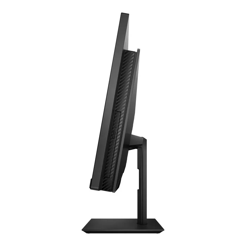 Computer All-in-One ASUS E5402, 23,8", Intel Core i5-11500B, 8GB/512GB, Fără SO, Negru