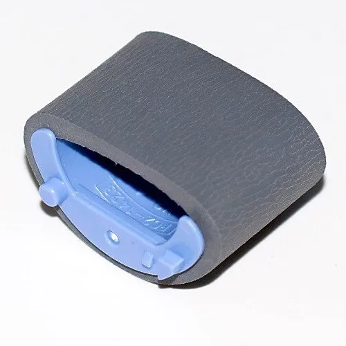 Pick up roller for HP LJ 1010 RC1-2030/2050, LJ 1010 