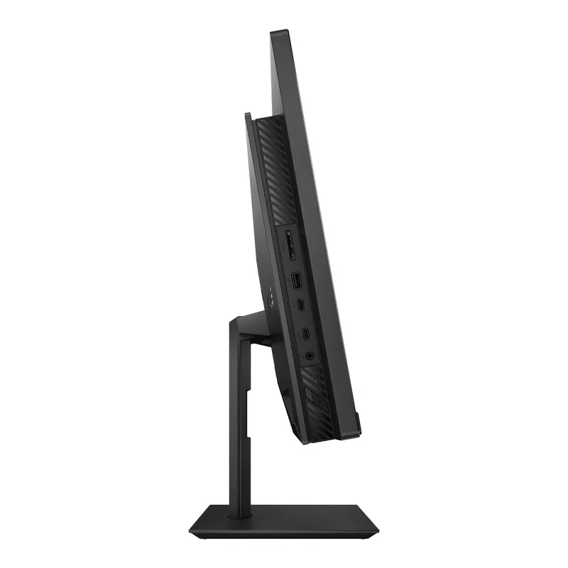 Computer All-in-One ASUS E5402, 23,8", Intel Core i5-11500B, 8GB/512GB, Fără SO, Negru