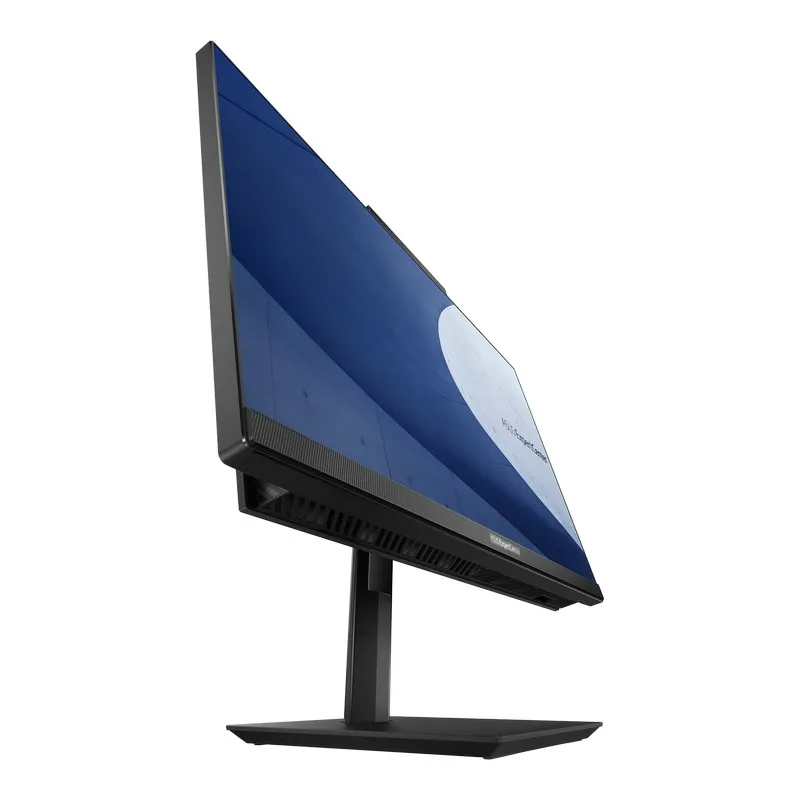 Computer All-in-One ASUS E5402, 23,8", Intel Core i5-11500B, 8GB/512GB, Fără SO, Negru