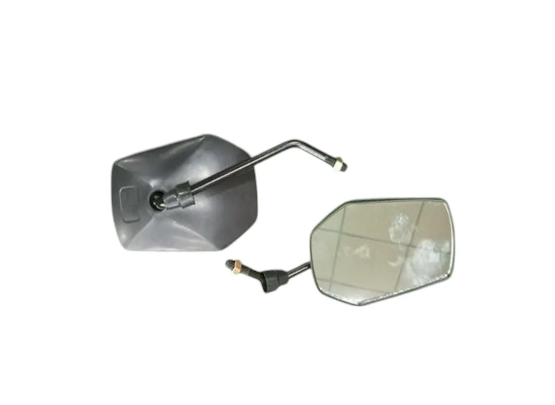 Oglinda retrovizoare Tricicleta Weter 1200 TR
