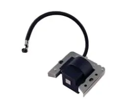 Индукционная катушка VGS 5032
