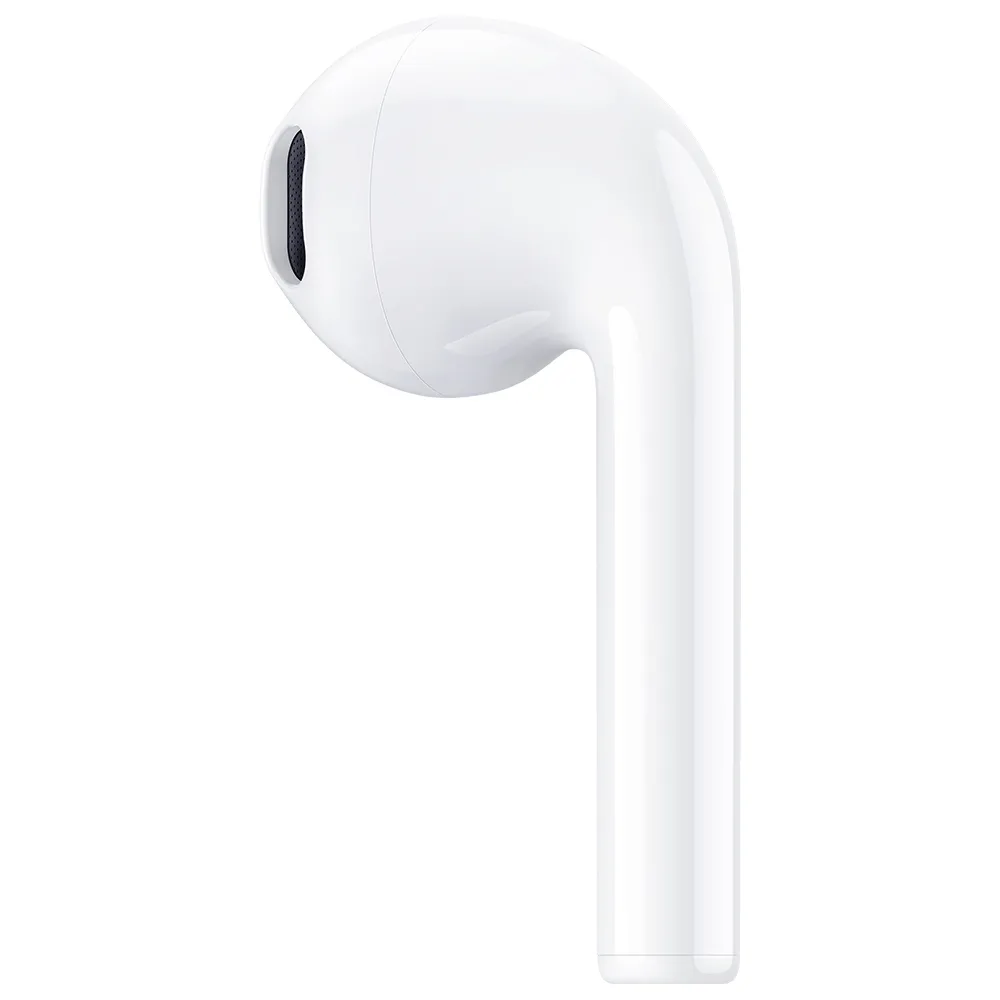 Căști Realme Buds Air 2 Neo, Negru