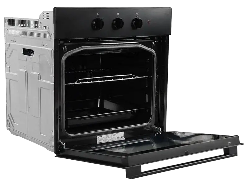 BinOven/el Gorenje BO 625 E01BK