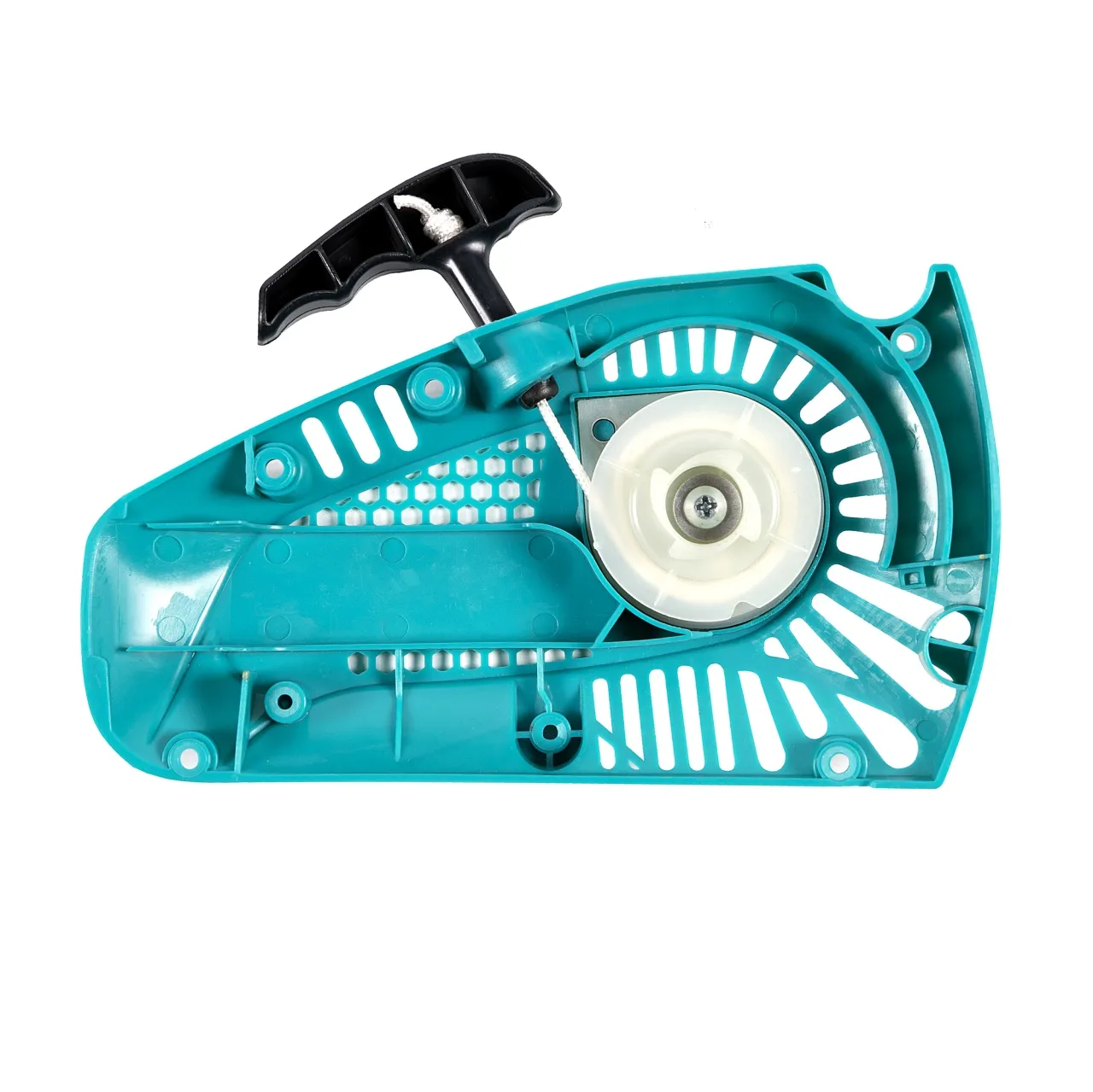 Demaror drujba GF-0018 — 2