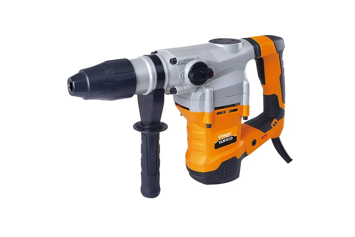 Перфоратор Villager VLN 1609 SDS-Max