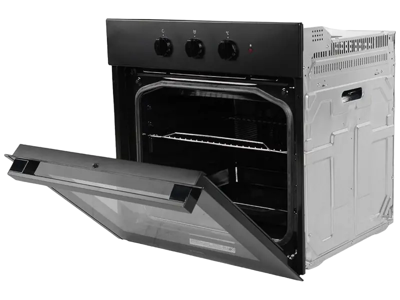 BinOven/el Gorenje BO 625 E01BK