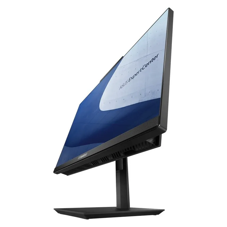 Computer All-in-One ASUS E5402, 23,8", Intel Core i5-11500B, 8GB/512GB, Fără SO, Negru